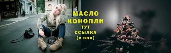 эйфоретик Краснослободск