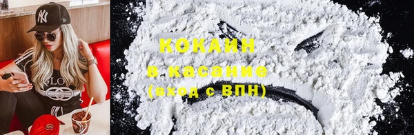 ПСИЛОЦИБИНОВЫЕ ГРИБЫ Костерёво