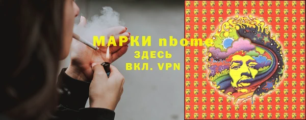 эйфоретик Краснослободск